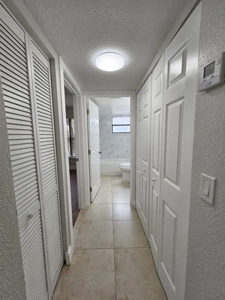 1681 Balfour Point Drive West Palm Beach FL 33411