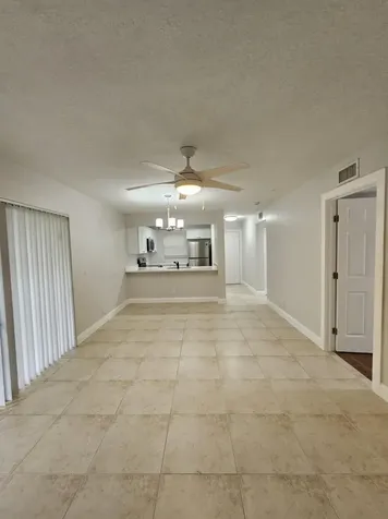 1681 Balfour Point Drive West Palm Beach FL 33411