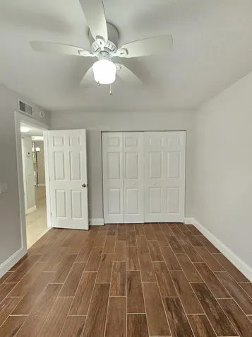 1681 Balfour Point Drive West Palm Beach FL 33411