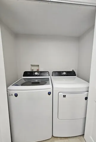 1681 Balfour Point Drive West Palm Beach FL 33411