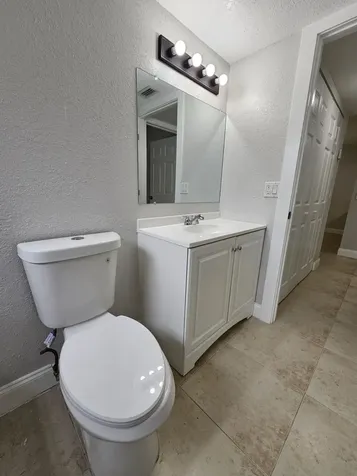 1681 Balfour Point Drive West Palm Beach FL 33411