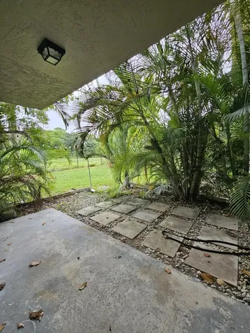 1681 Balfour Point Drive West Palm Beach FL 33411