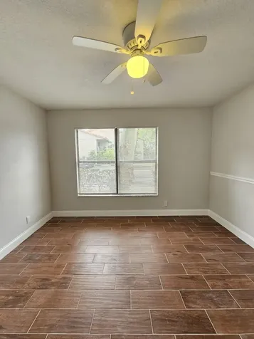 1681 Balfour Point Drive West Palm Beach FL 33411