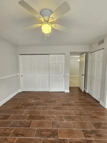 1681 Balfour Point Drive West Palm Beach FL 33411