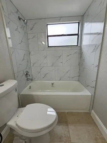 1681 Balfour Point Drive West Palm Beach FL 33411