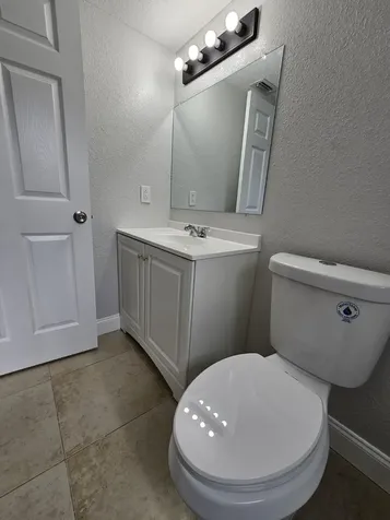 1681 Balfour Point Drive West Palm Beach FL 33411
