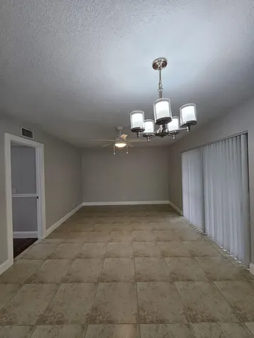 1681 Balfour Point Drive West Palm Beach FL 33411