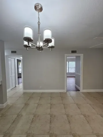 1681 Balfour Point Drive West Palm Beach FL 33411