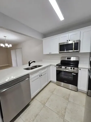 1681 Balfour Point Drive West Palm Beach FL 33411