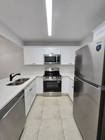 1681 Balfour Point Drive West Palm Beach FL 33411