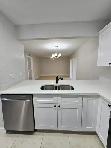 1681 Balfour Point Drive West Palm Beach FL 33411
