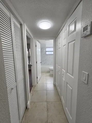 1681 Balfour Point Drive West Palm Beach FL 33411
