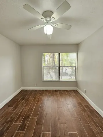 1681 Balfour Point Drive West Palm Beach FL 33411