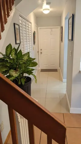 353 NW 103rd Terrace Pembroke Pines FL 33026