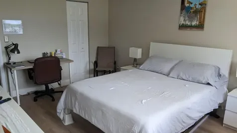 353 NW 103rd Terrace Pembroke Pines FL 33026