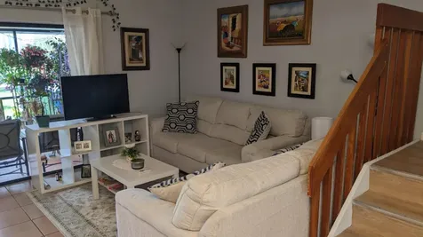 353 NW 103rd Terrace Pembroke Pines FL 33026