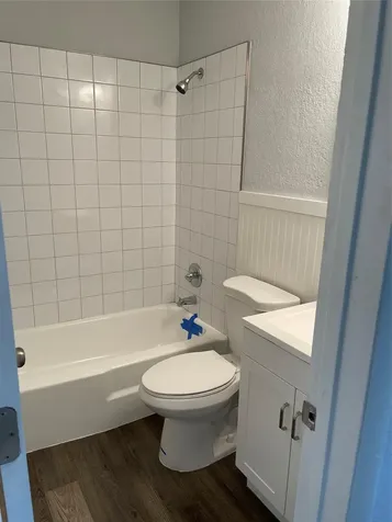 5631 NW 15th Street Lauderhill FL 33313