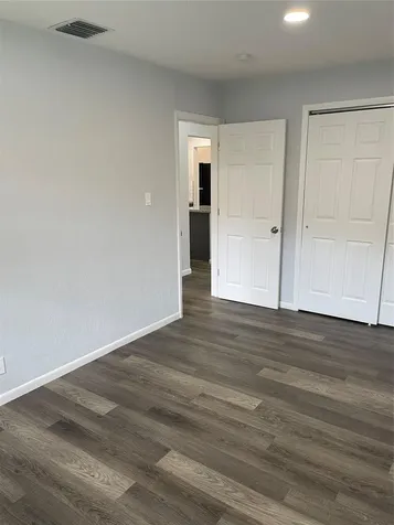 5631 NW 15th Street Lauderhill FL 33313