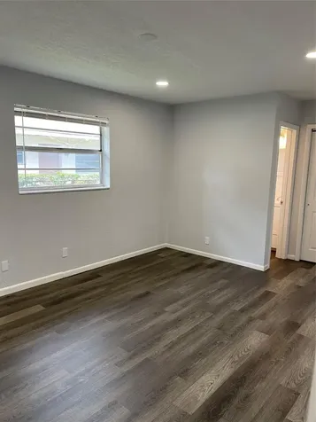 5631 NW 15th Street Lauderhill FL 33313