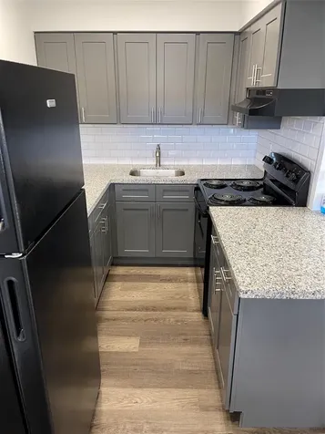 5631 NW 15th Street Lauderhill FL 33313