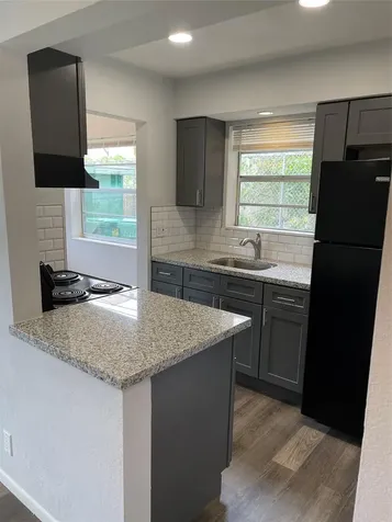 5631 NW 15th Street Lauderhill FL 33313