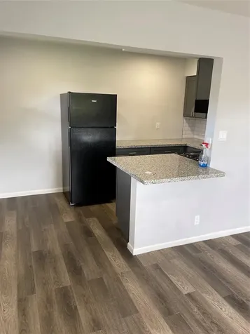 5631 NW 15th Street Lauderhill FL 33313