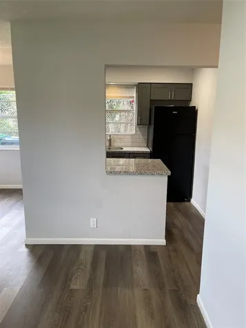5631 NW 15th Street Lauderhill FL 33313