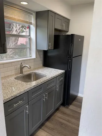 5631 NW 15th Street Lauderhill FL 33313