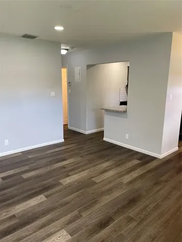 5631 NW 15th Street Lauderhill FL 33313