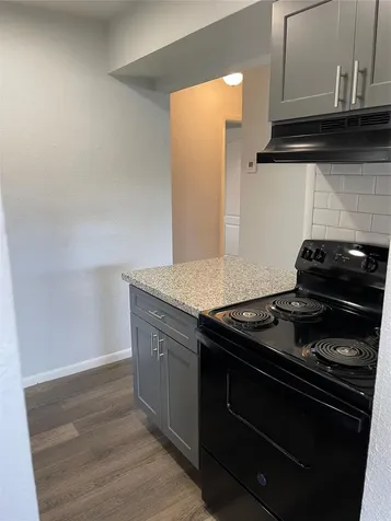 5631 NW 15th Street Lauderhill FL 33313