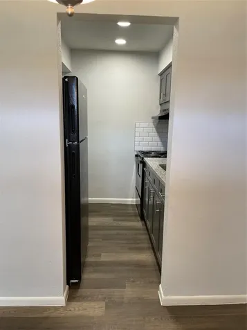 5631 NW 15th Street Lauderhill FL 33313