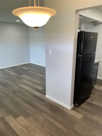 5631 NW 15th Street Lauderhill FL 33313