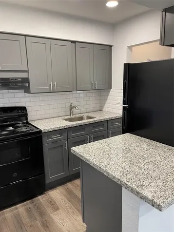 5631 NW 15th Street Lauderhill FL 33313
