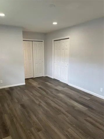 5631 NW 15th Street Lauderhill FL 33313