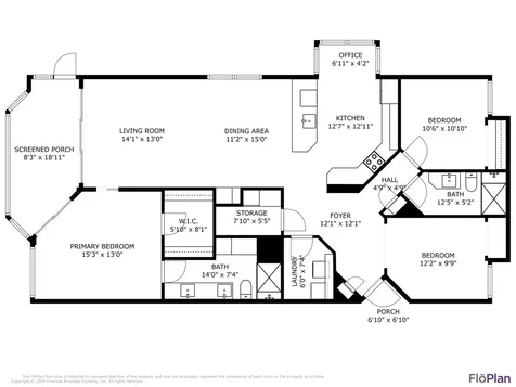 515 Bay Colony Drive N Juno Beach FL 33408