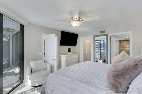 515 Bay Colony Drive N Juno Beach FL 33408