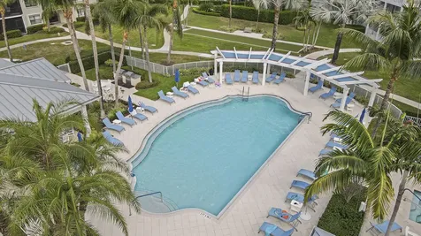 515 Bay Colony Drive N Juno Beach FL 33408
