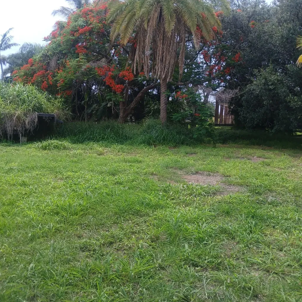 37121 E Main Street Canal Point FL 33438