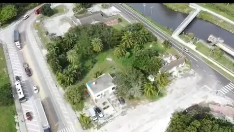 37121 E Main Street Canal Point FL 33438