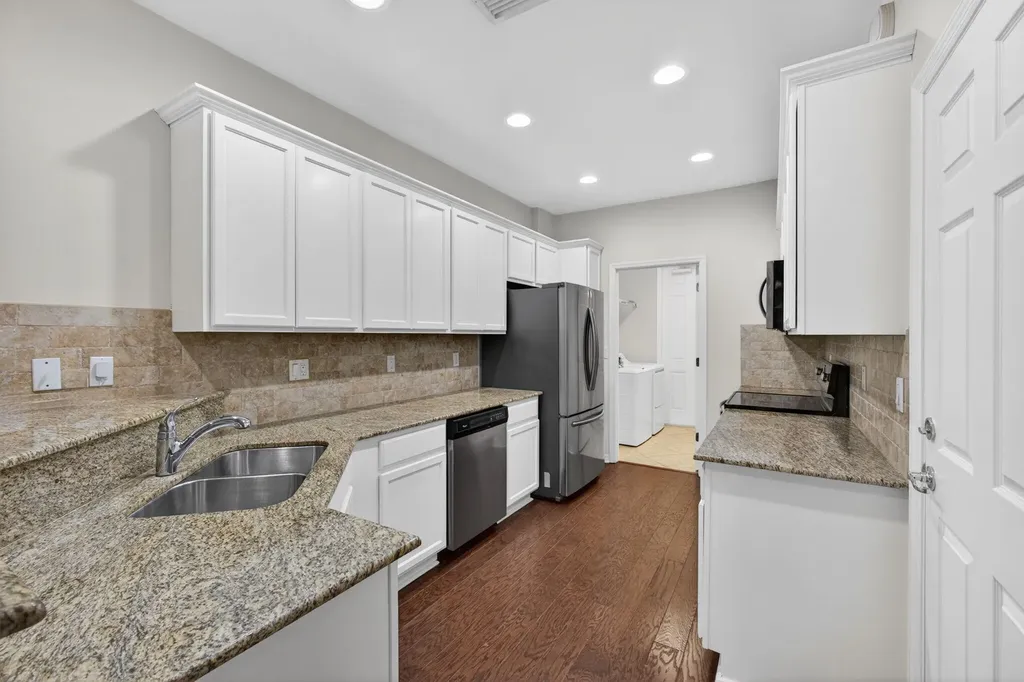 1126 Dakota Drive Jupiter FL 33458