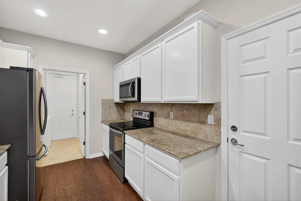 1126 Dakota Drive Jupiter FL 33458