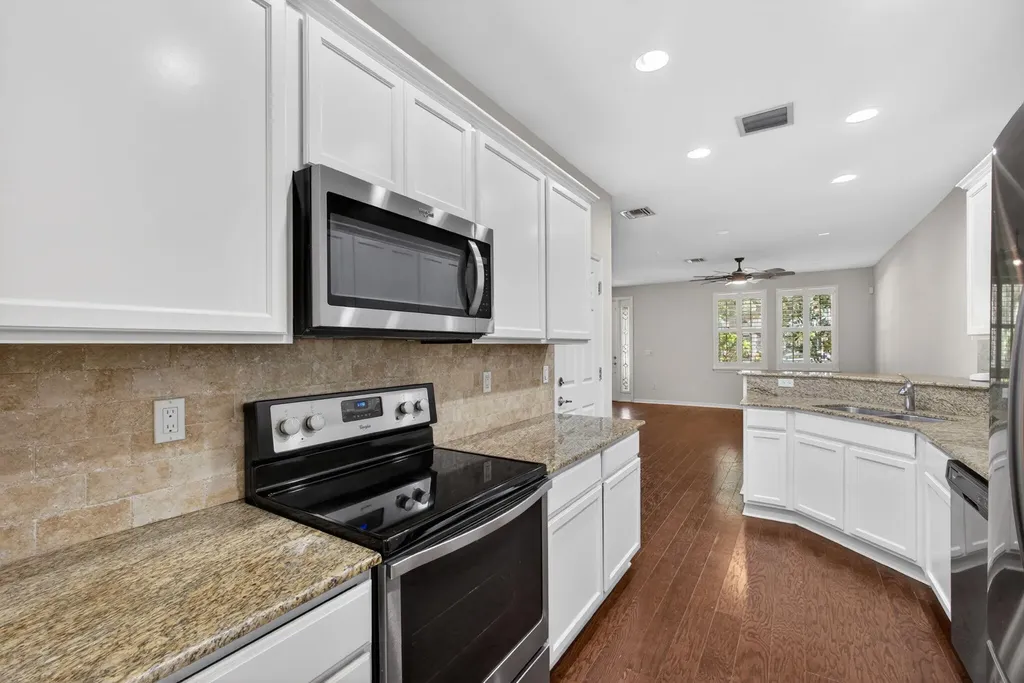 1126 Dakota Drive Jupiter FL 33458
