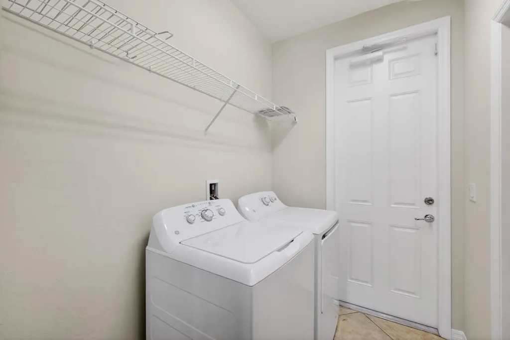 1126 Dakota Drive Jupiter FL 33458