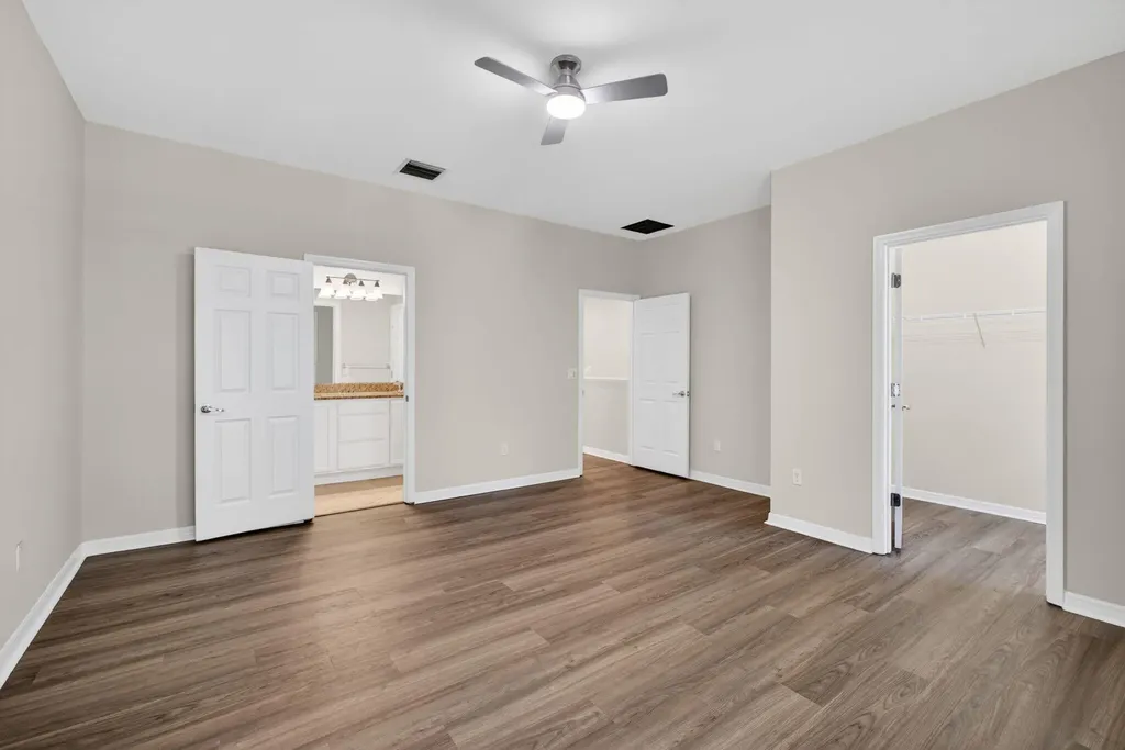 1126 Dakota Drive Jupiter FL 33458