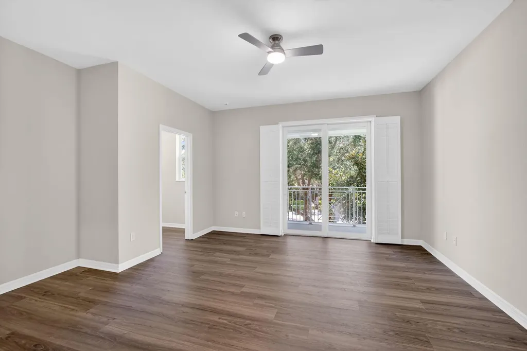 1126 Dakota Drive Jupiter FL 33458