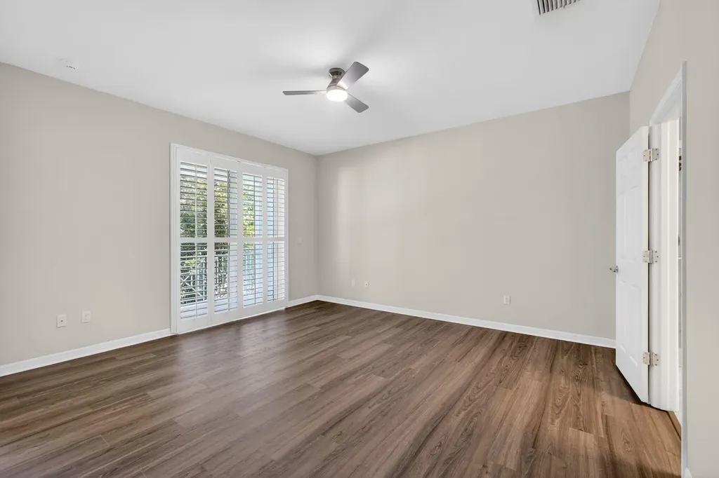 1126 Dakota Drive Jupiter FL 33458