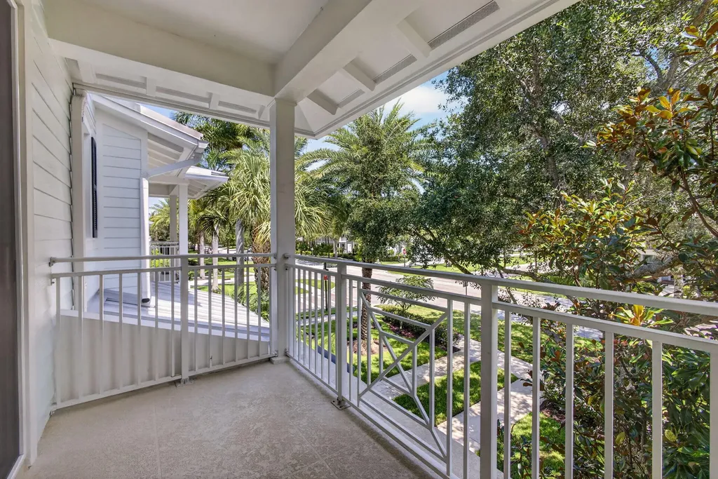 1126 Dakota Drive Jupiter FL 33458