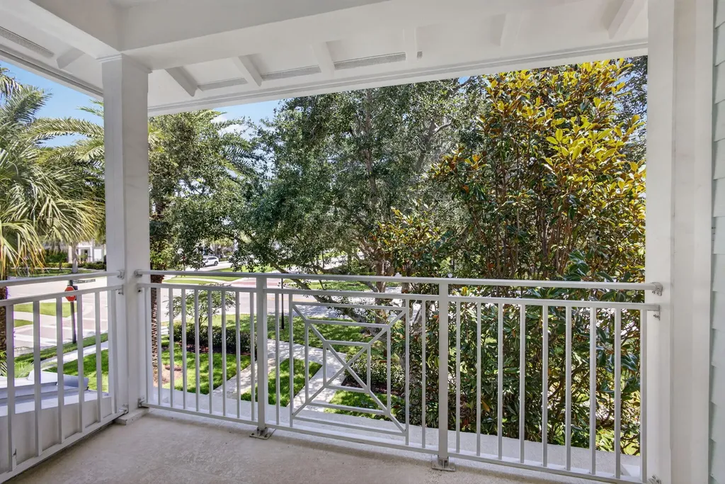 1126 Dakota Drive Jupiter FL 33458