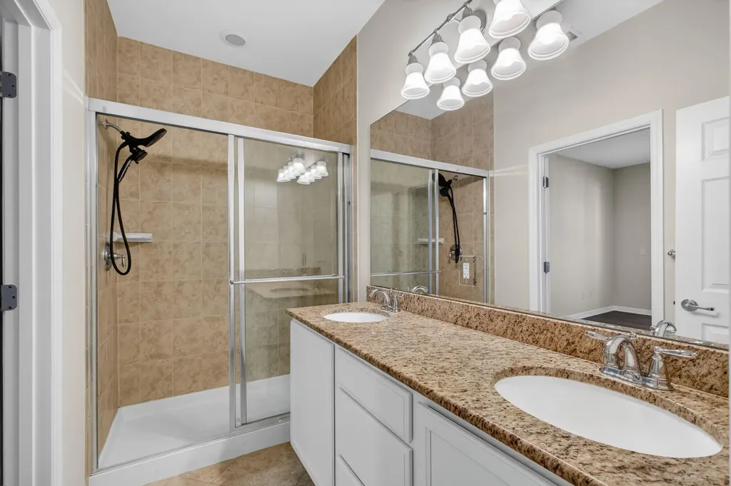 1126 Dakota Drive Jupiter FL 33458