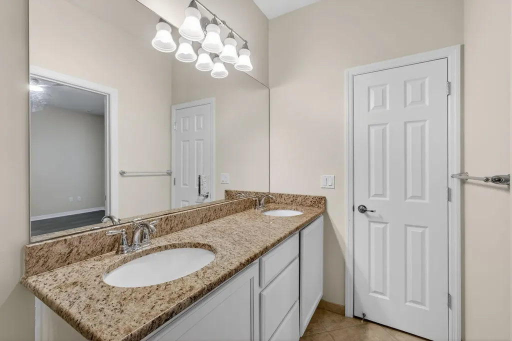 1126 Dakota Drive Jupiter FL 33458